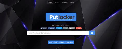 putlockers sd